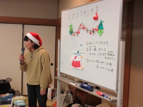 IMG_8183.JPG