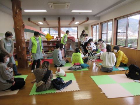 IMG_8237.JPG