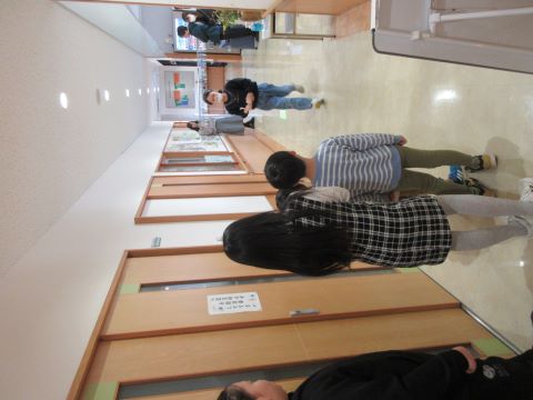 IMG_7150.JPG