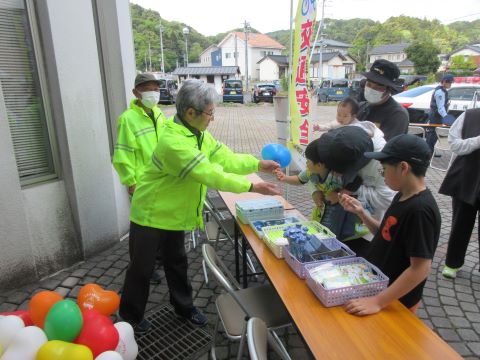 IMG_8017.JPG