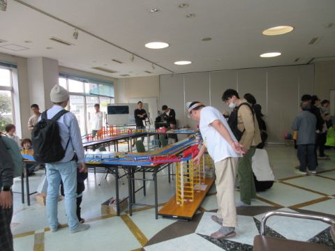 IMG_9036.JPG