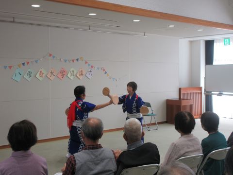 IMG_8185.JPG