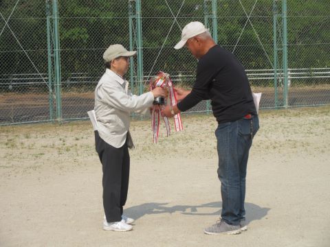 IMG_8254.JPG