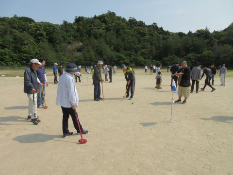 IMG_8265.JPG
