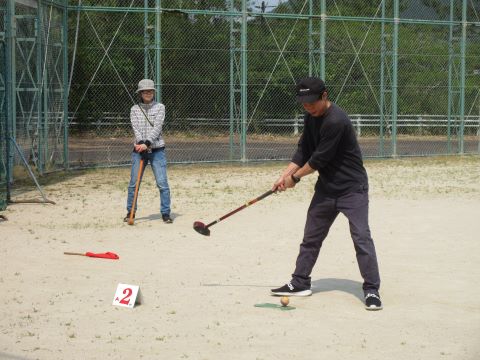 IMG_8277.JPG