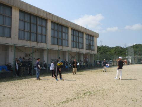 IMG_8287.JPG
