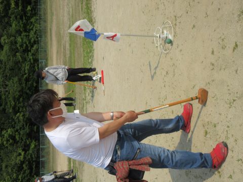 IMG_8301.JPG