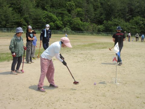 IMG_8313.JPG