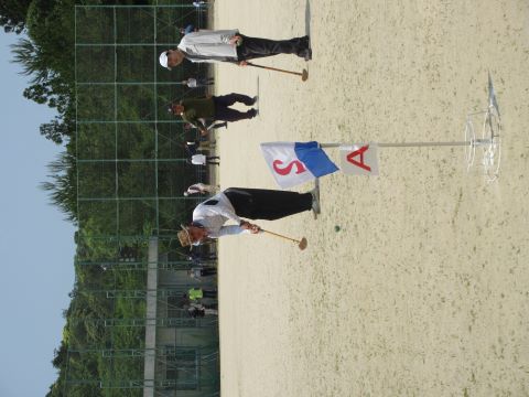 IMG_8319.JPG