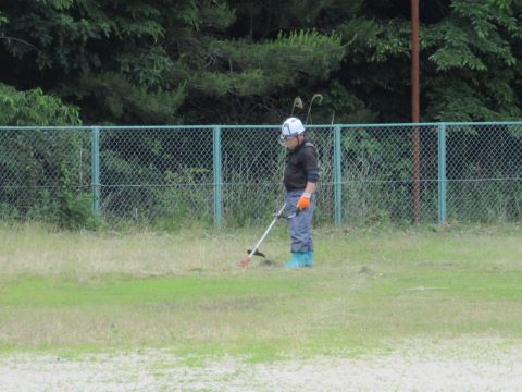 IMG_9137.JPG
