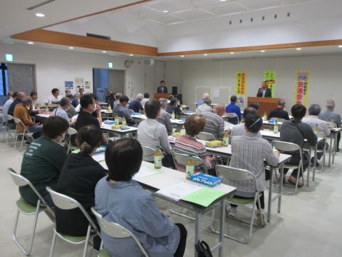 IMG_8353.JPG