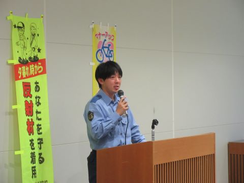 IMG_8360.JPG
