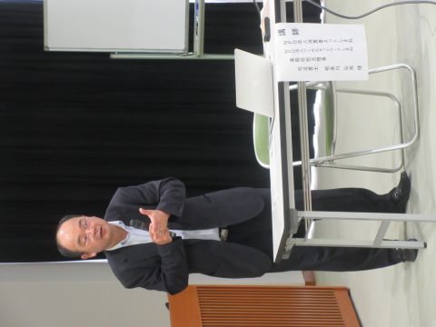 IMG_8429.JPG