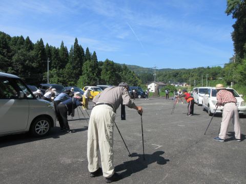 IMG_8458.JPG