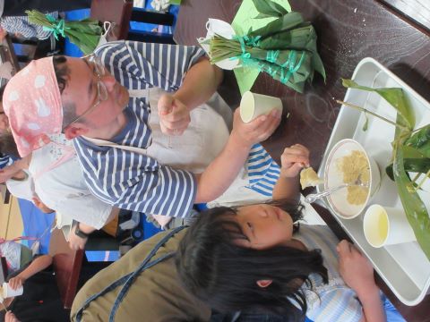 IMG_8599.JPG
